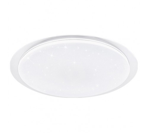 Накладной светильник Ambrella Light FF470 FF