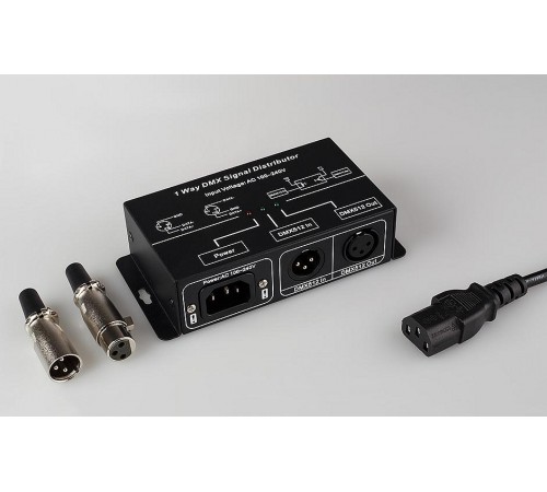 Усилитель Arlight 016921