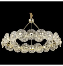 Подвесной светильник Wertmark WE160.30.303 Pamela