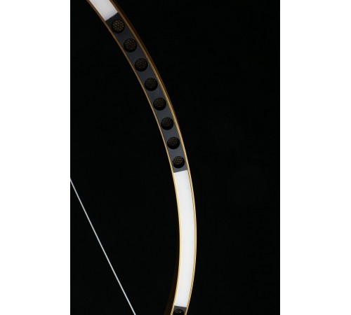 Подвесной светильник Aployt APL.051.13.43 Noella