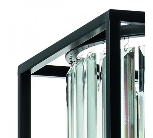 Светильник на штанге Osgona 713037 Regolo