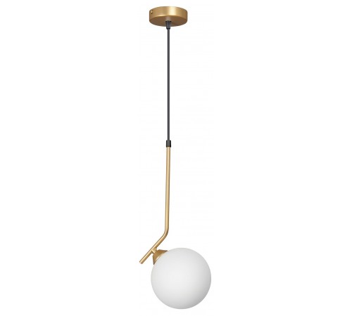 Подвесной светильник Vitaluce V4958-8/1S