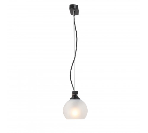 Подвесной светильник Vitaluce V3107-1/3S V3107