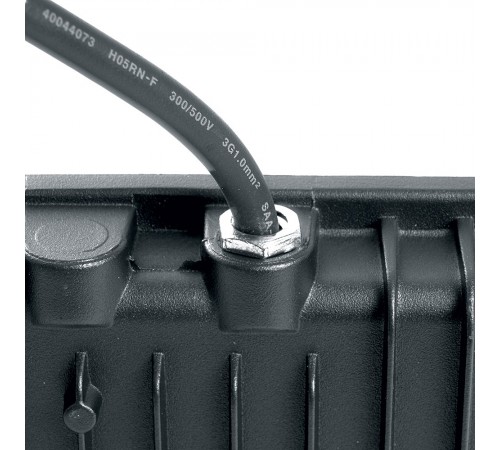 Настенно-потолочный прожектор Feron 41540 LL-1000