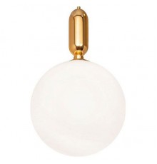 Подвесной светильник Loft it 9974-C Parachilna