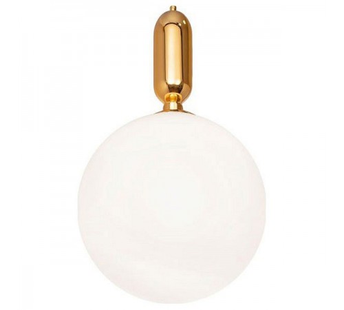 Подвесной светильник Loft it 9974-C Parachilna