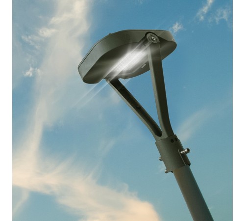 Консольный светильник Feron 48761 SP7030