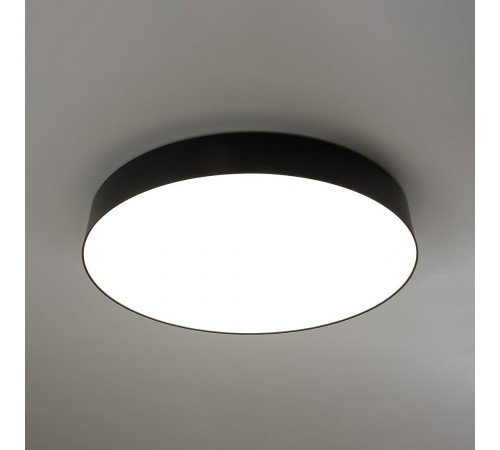 Накладной светильник Feron 48067 AL6200