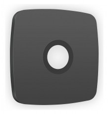 Накладка для ТВ-розетки Ambrella Volt OP9130 Quant