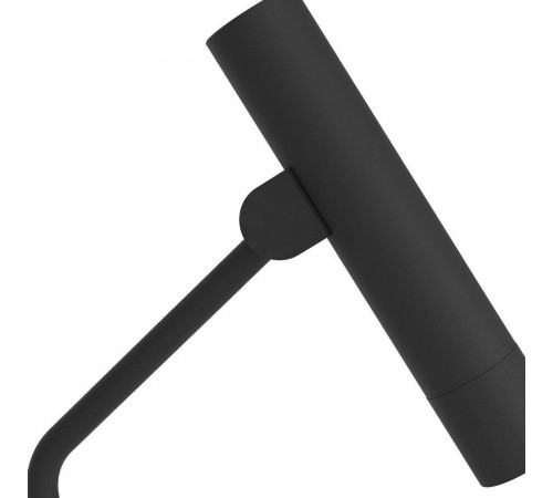 Настольная лампа офисная Eglo 900908 Almudaina