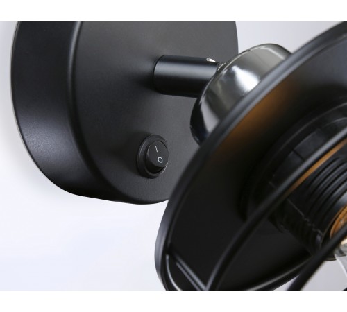 Бра Ambrella Light TR8088 TR