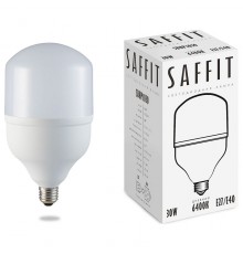 Лампа светодиодная Feron Saffit 55090 SBHP1030