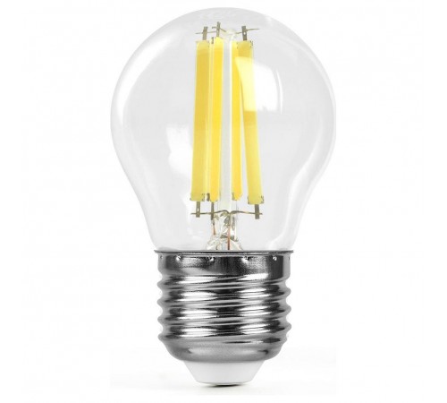 Лампа светодиодная Feron 51254 LB-1708