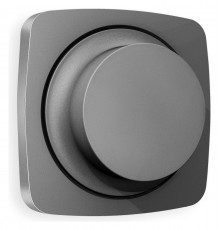 Накладка для диммера Ambrella Volt OP6555 Quant