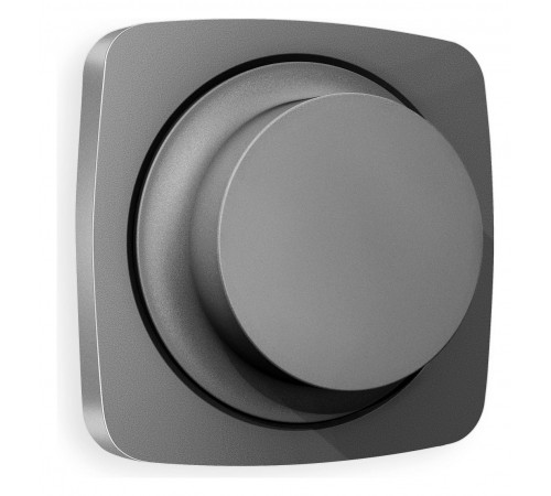 Накладка для диммера Ambrella Volt OP6555 Quant