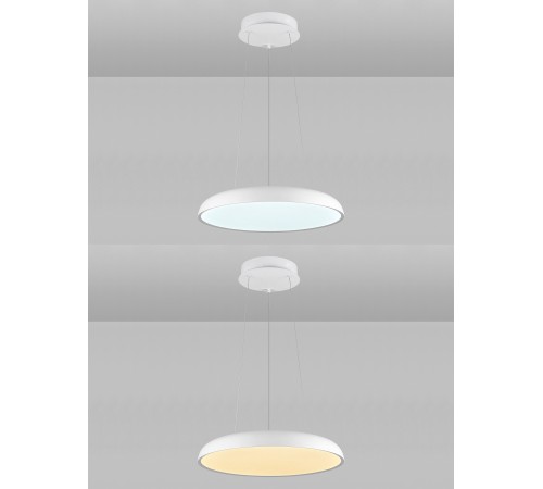 Подвесной светильник Natali Kovaltseva INNOVATION STYLE 83137