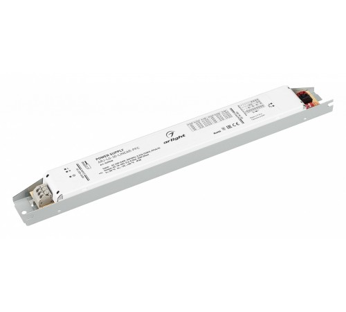 Блок питания Arlight 049548 ARJ-LG