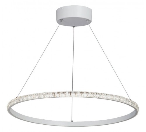 Подвесной светильник Vitaluce V4628-0/1S 4628