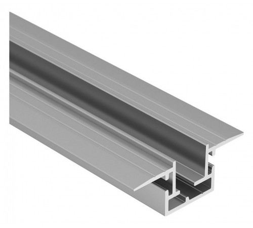 Профиль-держатель накладной Arlight 029090 PIK