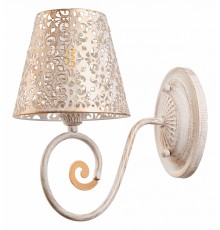 Бра MyFar MR1311-1W Luna