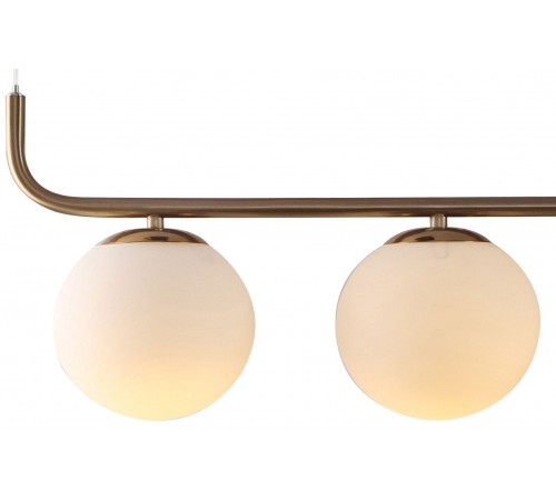 Подвесной светильник Escada 1163/3S Bolton