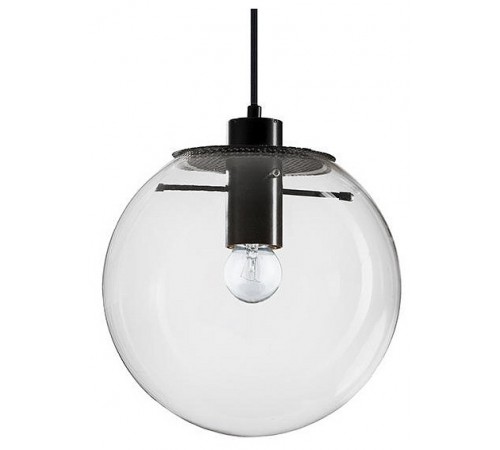 Подвесной светильник Loft it 2031-E Selene