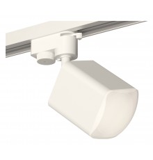 Светильник на штанге Ambrella Light XT7812023 XT