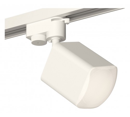 Светильник на штанге Ambrella Light XT7812023 XT