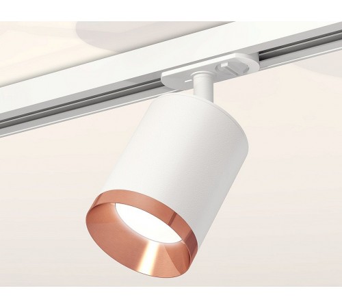 Светильник на штанге Ambrella Light XT7421005 XT