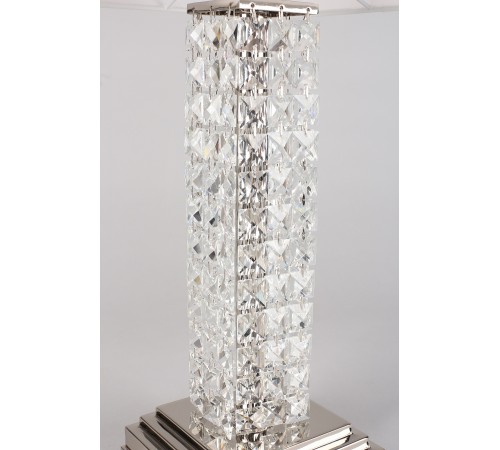 Настольная лампа декоративная Aployt APL.736.04.01 Ireni