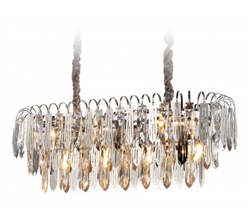 Подвесной светильник Ambrella Light TR5259 TR