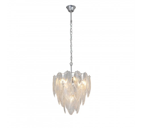 Подвесная люстра Vitaluce V5887-9/7 V5887