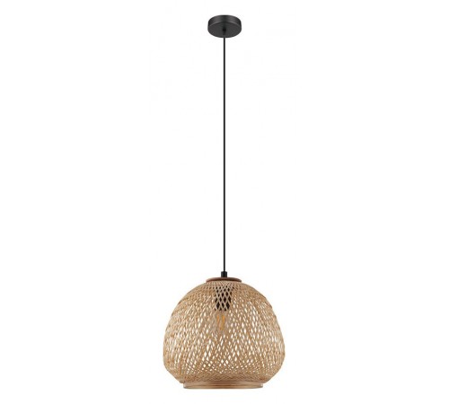 Подвесной светильник Eglo 43261 Dembleby