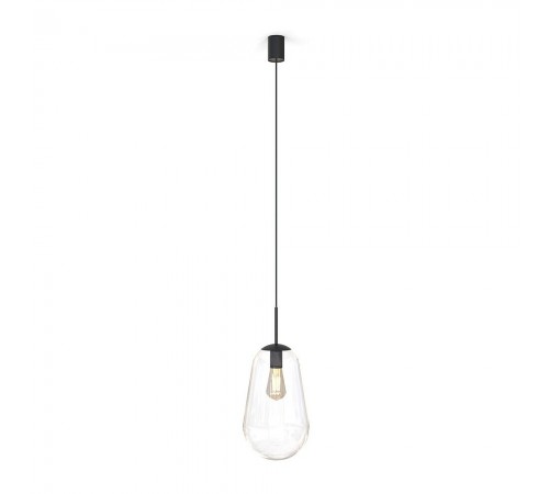 Подвесной светильник Nowodvorski 7798 Pear M