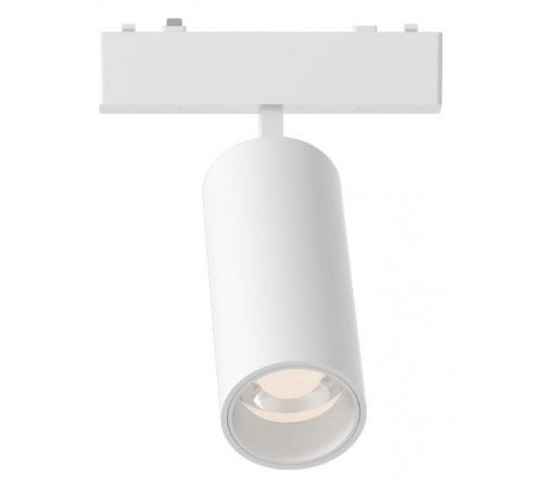 Светильник на штанге Aployt APL.0113.10.09 Magnetic track 48