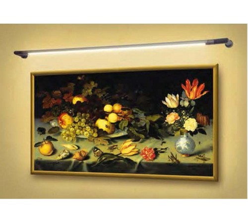 Подсветка для картины Uniel 07999 ULM-F31