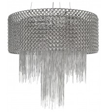 Подвесной светильник Loft it 10406/500 Opera