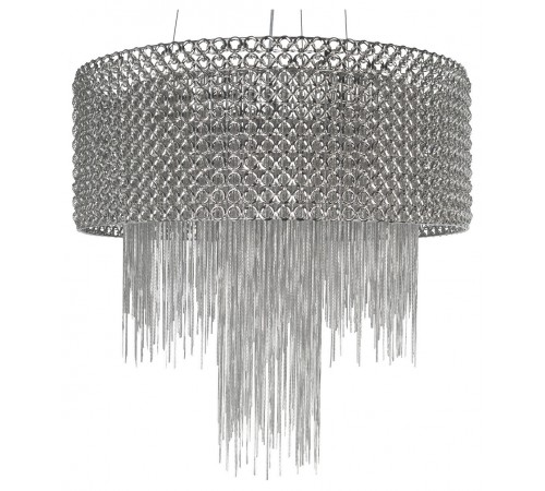 Подвесной светильник Loft it 10406/500 Opera