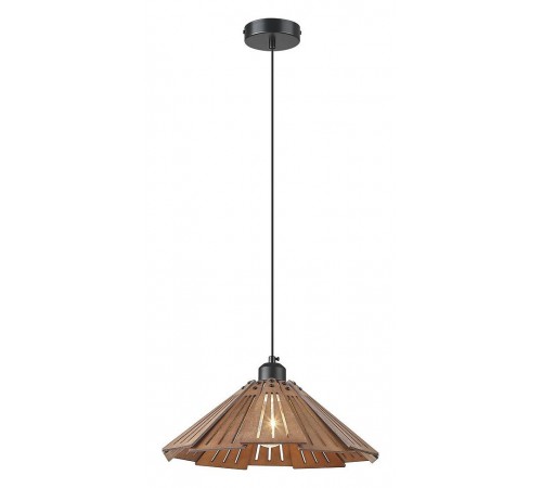 Подвесной светильник Velante 529-706-01 529