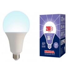 Лампа светодиодная Volpe UL-00005609