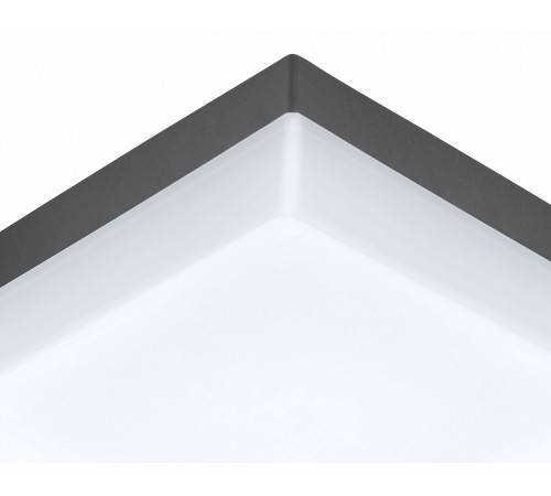 Накладной светильник Eglo 94872 Sonella