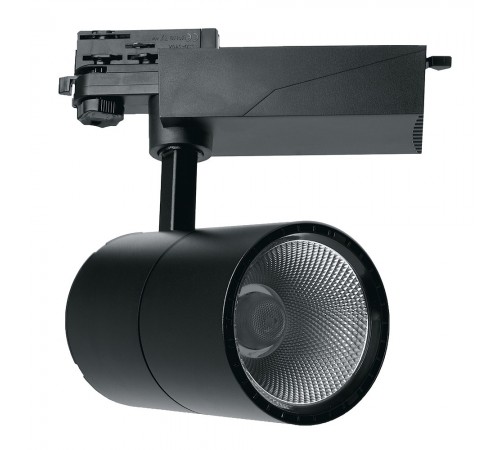 Светильник на штанге Feron 48942 AL103