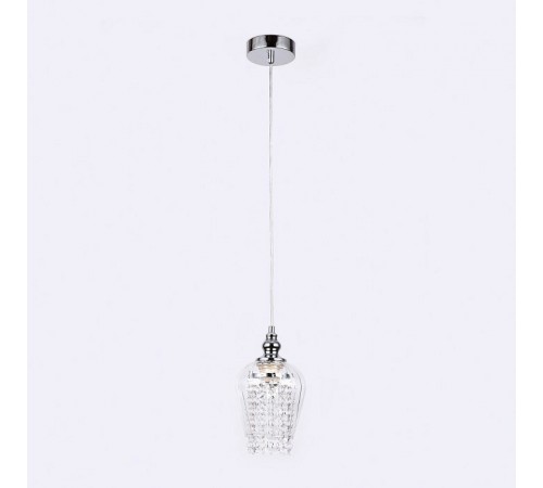 Подвесной светильник Ambrella Light TR3608 TR