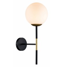 Бра Escada 1163/1A Bolton