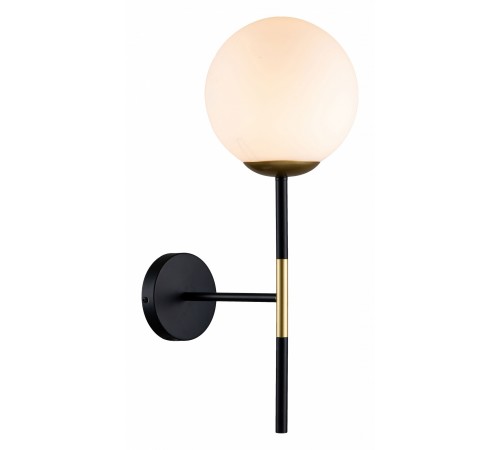 Бра Escada 1163/1A Bolton