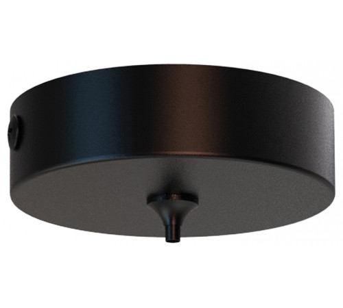 Подвесной светильник Mantra 8246+8514 Elsa