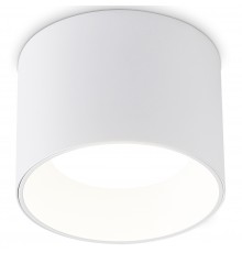 Накладной светильник Ambrella Light TN52881 TN