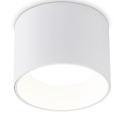 Накладной светильник Ambrella Light TN52881 TN