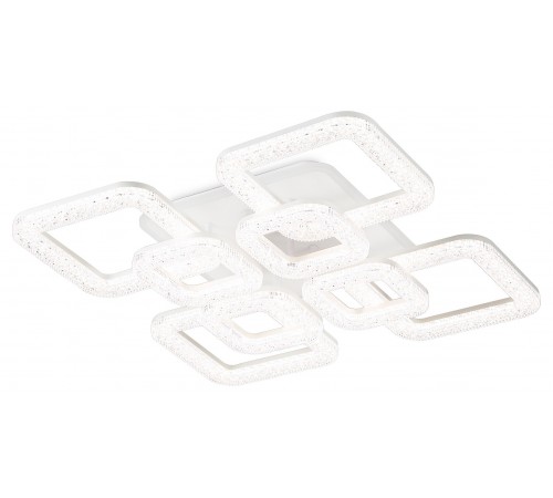 Потолочная люстра Ambrella Light FA3921 FA