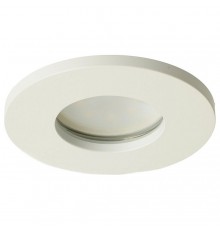 Встраиваемый светильник Feron 51366 DL3114/3314